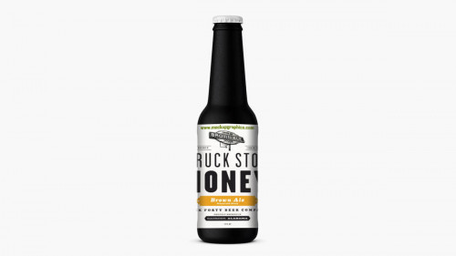 Glass-Beer-Bottle-Mockup-www.mockupgraphics.com-3.jpg