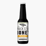 Glass-Beer-Bottle-Mockup-www.mockupgraphics.com-3