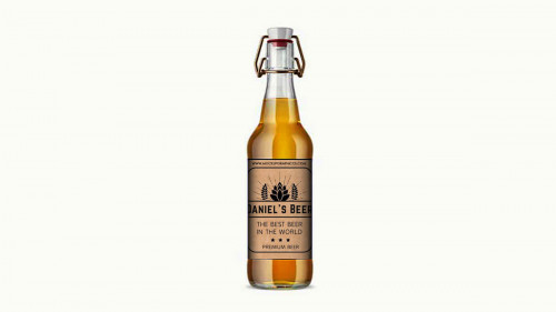 Glass-Beer-Bottle-Mockup-www.mockupgraphics.com-4.jpg