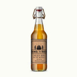 Glass-Beer-Bottle-Mockup-www.mockupgraphics.com-4