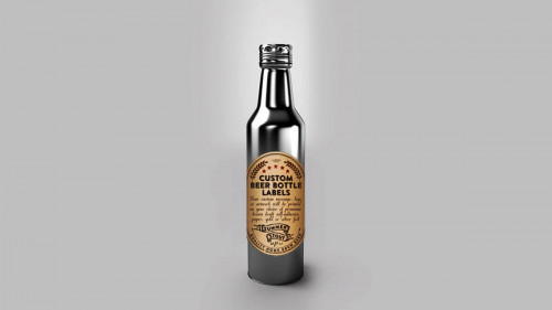 Glass-Beer-Bottle-Mockup-www.mockupgraphics.com-5.jpg