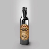 Glass-Beer-Bottle-Mockup-www.mockupgraphics.com-5