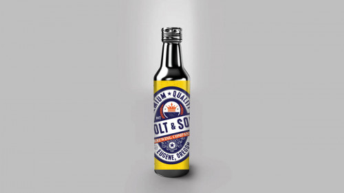 Glass-Beer-Bottle-Mockup-www.mockupgraphics.com-7.jpg