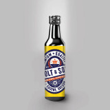 Glass-Beer-Bottle-Mockup-www.mockupgraphics.com-7