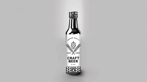 Glass-Beer-Bottle-Mockup-www.mockupgraphics.com-8.jpg