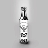 Glass-Beer-Bottle-Mockup-www.mockupgraphics.com-8