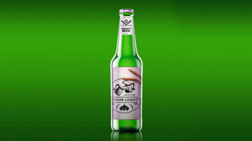 Glass-Beer-Bottle-Mockup-www.mockupgraphics.com-9.jpg