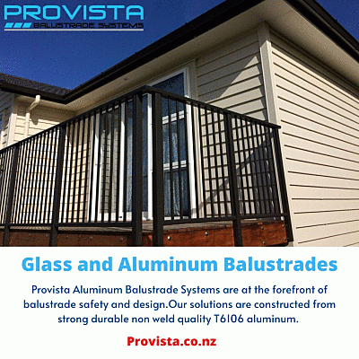 Glass-and-aluminum-balustrades.gif