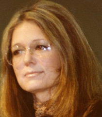 Gloria-Steinem.jpg