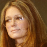 Gloria-Steinem