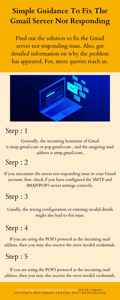 Gmail-Server-Not-Responding.png