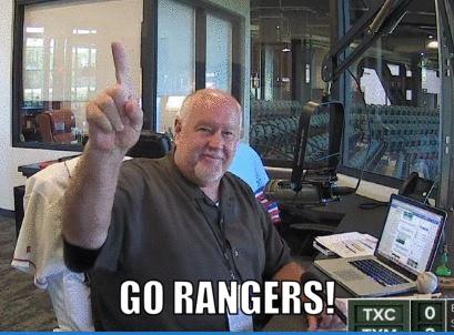 Go-Rangers-Chuck--1.jpg