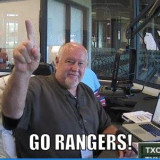 Go-Rangers-Chuck--1