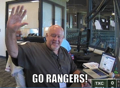 Go-Rangers-Chuck-wave.gif