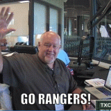 Go-Rangers-Chuck-wave