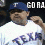 Go-Rangers-Eddie-Guardado-zip-it