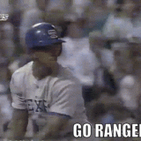 Go-Rangers-Julio-Franco-grand-slam-at-MIL-7-31-1990