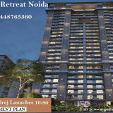 Godrej-Palm-Retreat-Noida