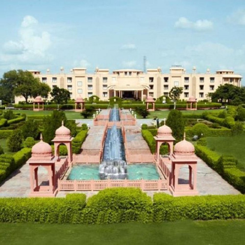 Gold-Palace-Jaipur.jpg