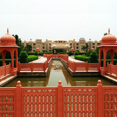 Gold-Palace-Jaipur002.jpg