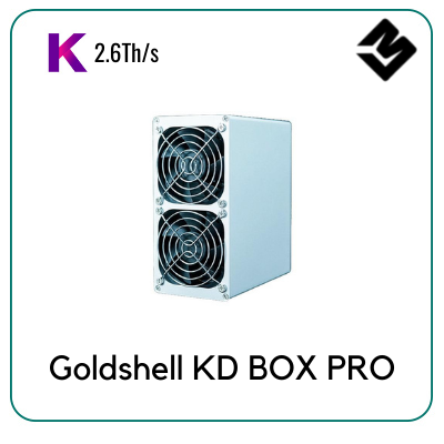 Goldshell-KD-BOX-PRO.png