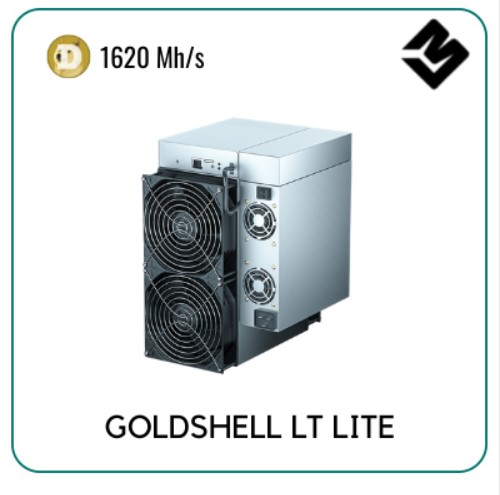 Goldshell-LT-LITE.jpg