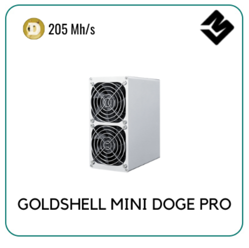 Goldshell-Mini-Doge-Pro.png
