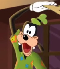 Goofy.jpg