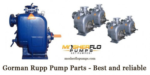 Gorman-Rupp-Pump-Parts.jpg