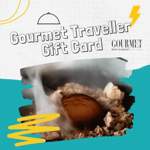 Gourmet-Traveller-Restaurant-Gift-Card.gif