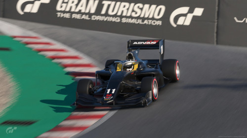 Gran Turismo™ 7 20220312185728