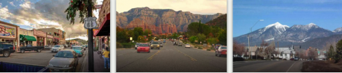 Grand-Canyon-vacation-rental484fffabf3627612.png