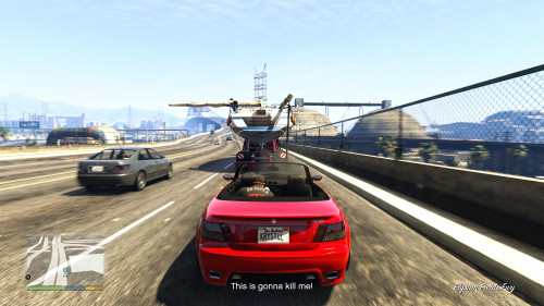 Grand Theft Auto V 20220314224544