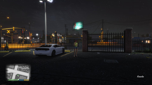 Grand-Theft-Auto-V_20220315124850.jpg