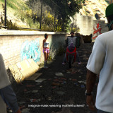 Grand-Theft-Auto-V_20220315130052