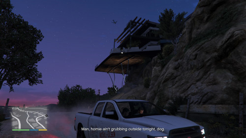 Grand Theft Auto V 20220315132622