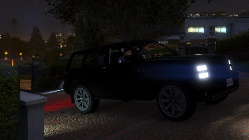 Grand-Theft-Auto-V_20220315133504.jpg