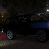 Grand-Theft-Auto-V_20220315133504