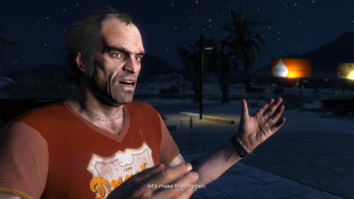 Grand Theft Auto V 20220322205829