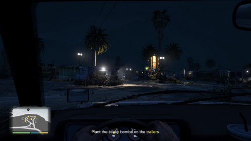 Grand Theft Auto V 20220322212954