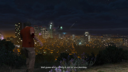 Grand-Theft-Auto-V_20220322214114.jpg