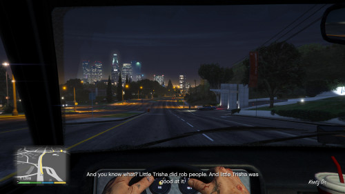 Grand-Theft-Auto-V_20220322214252.jpg