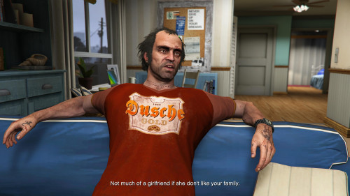 Grand Theft Auto V 20220322214646