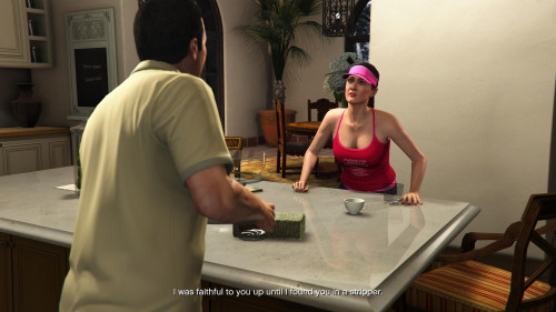 Grand Theft Auto V 20220322214850
