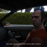 Grand-Theft-Auto-V_20220322215240