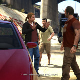 Grand-Theft-Auto-V_20220322220315