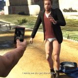 Grand-Theft-Auto-V_20220322220427