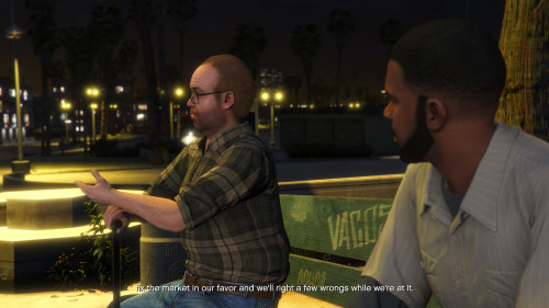 Grand Theft Auto V 20220322223831