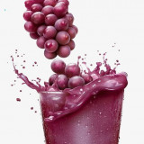 Grape-Juice