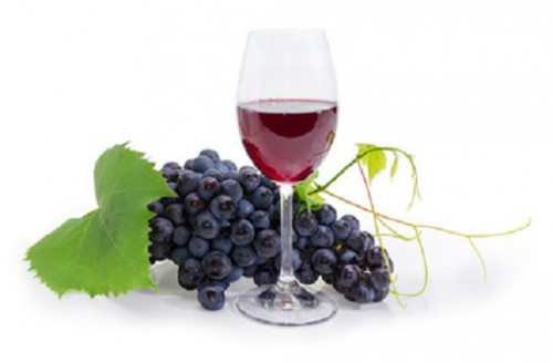 Grape Stum is another one of the most reliable Natural Remedies for Polycystic Kidney Disease. Scientists have familiar the marvelous diuretic properties of completely ripped grapes, no matter their variety and color... https://teletype.in/@naturalherbsclinic/natural-remedies-for-polycystic-kidney-disease